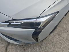 Buick Weilan VELITE 6 Pure Electric VELITE 6 EV 430km Edition - фото 4