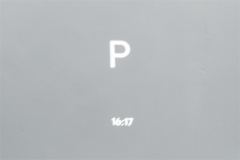 Li Auto L6 Pro - ფოტო 11
