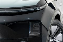 Li Auto L6 Pro - ფოტო 4