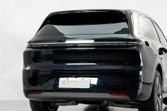 Li Auto L6 Pro - ფოტო 7
