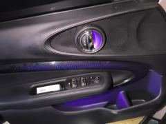 BMW MINI Clubman 1.5T Cooper Connoisseur - фото 12