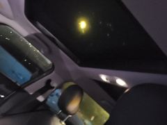 BMW MINI Clubman 1.5T Cooper Connoisseur - фото 15