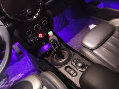BMW MINI Clubman 1.5T Cooper Connoisseur - фото 19