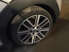 BMW MINI Clubman 1.5T Cooper Connoisseur - фото 6