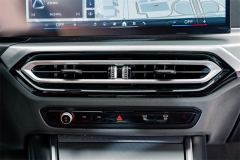 BMW i4 eDrive40 - ფოტო 13