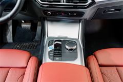 BMW i4 eDrive40 - ფოტო 14