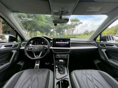 Volkswagen Tiguan L 330TSI RWD Smart Edition 5-seater - photo 6
