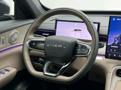 Chery Tiggo 8 PLUS 290TGDI Edition - ფოტო 12