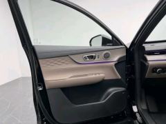 Chery Tiggo 8 PLUS 290TGDI Edition - ფოტო 5