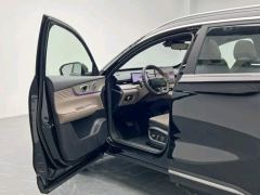 Chery Tiggo 8 PLUS 290TGDI Edition - ფოტო 6