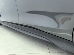 Changan UNI-V 1.5T Premium - фото 11