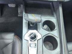 Changan UNI-V 1.5T Premium - фото 19