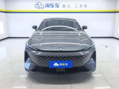 Changan UNI-V 1.5T Premium - фото 3