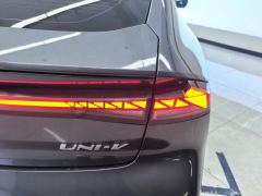 Changan UNI-V 1.5T Premium - фото 5