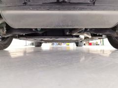 BYD Seal 06DM-i Travel Edition DM-i 1.5L 150km Flagship - фото 9