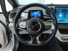 BYD Dolphin 405km Stylish Edition - ფოტო 18