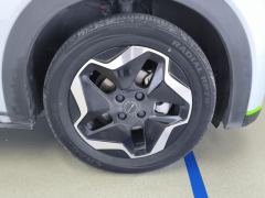 BYD Dolphin 405km Stylish Edition - ფოტო 6