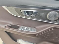 Chery Tiggo 8 PRO 290T 2WD Edition 5 - ფოტო 13