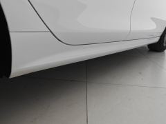 BYD Qin PLUS DM-i Honor Edition 1.5L 55km Leading Edition - photo 10