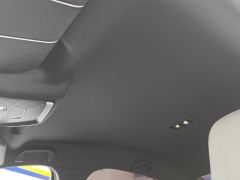 BYD Qin PLUS DM-i Honor Edition 1.5L 55km Leading Edition - photo 15