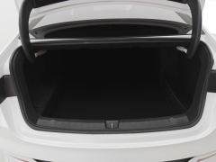 BYD Qin PLUS DM-i Honor Edition 1.5L 55km Leading Edition - photo 7