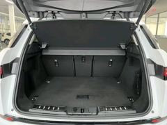 Land Rover Range Rover Evoque L 249PS SE Edition - ფოტო 14