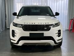 Land Rover Range Rover Evoque L 249PS SE Edition - ფოტო 2