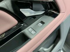 Land Rover Range Rover Evoque L 249PS SE Edition - ფოტო 6