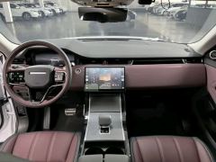 Land Rover Range Rover Evoque L 249PS SE Edition - ფოტო 7