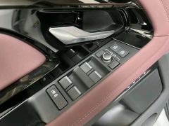 Land Rover Range Rover Evoque L 249PS SE Edition - ფოტო 9