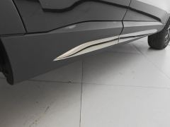 Haval H6 Guochao Edition 1.5T 2WD Urban Edition - фото 10