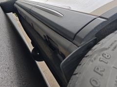 Lincoln Adventurer 2.0T 2WDDeluxe Edition - photo 11