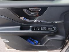 Lincoln Adventurer 2.0T 2WDDeluxe Edition - photo 12