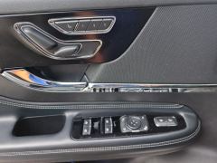 Lincoln Adventurer 2.0T 2WDDeluxe Edition - photo 13