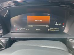 Lincoln Adventurer 2.0T 2WDDeluxe Edition - photo 20