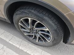 Lincoln Adventurer 2.0T 2WDDeluxe Edition - photo 6