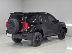 Tank 400 New Energy 2.0T Hi4-T Smart Edition - ფოტო 11