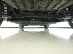 Leapmotor A10 505 Lidar Edition - ფოტო 9