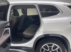 BMW X1 sDrive25Li X Design Package - photo 10