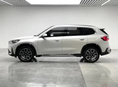 BMW X1 sDrive25Li X Design Package - photo 11