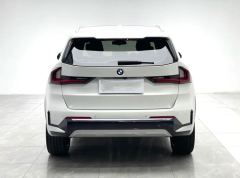 BMW X1 sDrive25Li X Design Package - photo 13