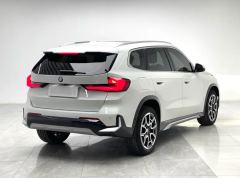 BMW X1 sDrive25Li X Design Package - photo 14