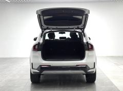BMW X1 sDrive25Li X Design Package - photo 15