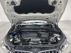 BMW X1 sDrive25Li X Design Package - photo 16