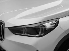 BMW X1 sDrive25Li X Design Package - photo 17
