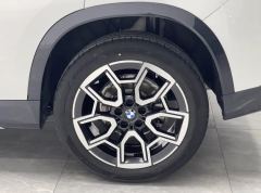 BMW X1 sDrive25Li X Design Package - photo 18