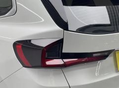 BMW X1 sDrive25Li X Design Package - photo 19