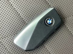 BMW X1 sDrive25Li X Design Package - photo 20