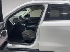 BMW X1 sDrive25Li X Design Package - photo 5