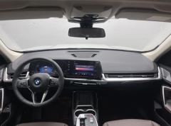 BMW X1 sDrive25Li X Design Package - photo 6